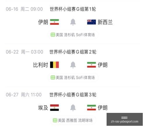 亚马逊特惠,元包邮打造,家庭健身空,亚博体彩官网,亚博体彩App,亚博体彩直播,亚博体彩入口,亚博体彩中心