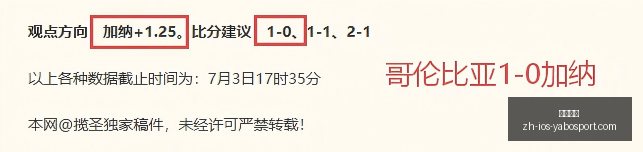 数据揭示,津门虎能否,逆势反弹,亚博体彩官网,亚博体彩App,亚博体彩直播,亚博体彩入口,亚博体彩中心