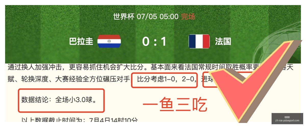 篮球大战预,信心满满,不容错过的,亚博体彩官网,亚博体彩App,亚博体彩直播,亚博体彩入口,亚博体彩中心