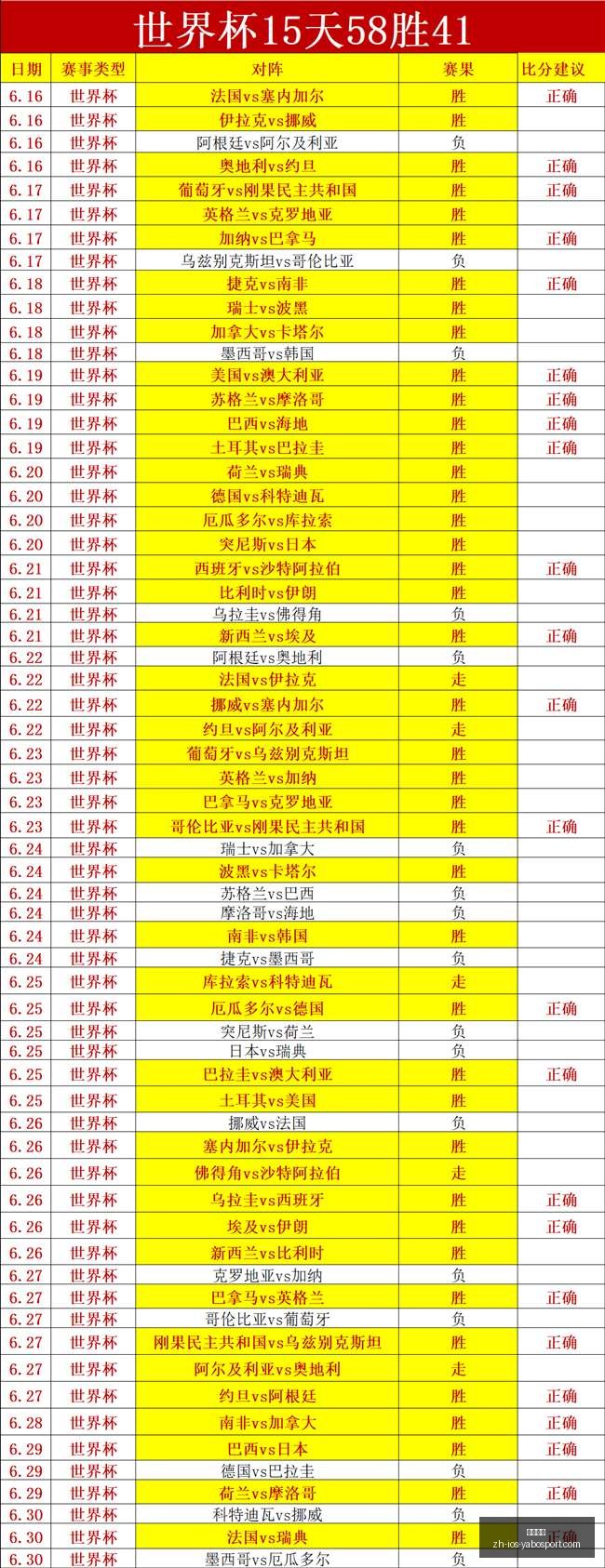 亚博体彩,亚博体彩官网,亚博体彩App,亚博体彩官网,亚博体彩App,亚博体彩直播,亚博体彩入口,亚博体彩中心