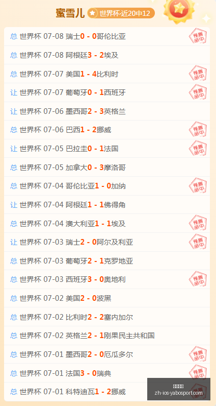 亚博体彩亚,博体彩官网,数据冲到,亚博体彩官网,亚博体彩App,亚博体彩直播,亚博体彩入口,亚博体彩中心