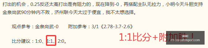 亚博体彩,亚博体彩官网,亚博体彩App,亚博体彩官网,亚博体彩App,亚博体彩直播,亚博体彩入口,亚博体彩中心