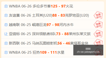 亚博体彩,亚博体彩官网,亚博体彩App,亚博体彩官网,亚博体彩App,亚博体彩直播,亚博体彩入口,亚博体彩中心