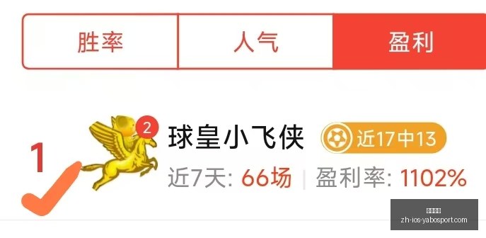 亚博体彩,亚博体彩官网,亚博体彩App,亚博体彩官网,亚博体彩App,亚博体彩直播,亚博体彩入口,亚博体彩中心