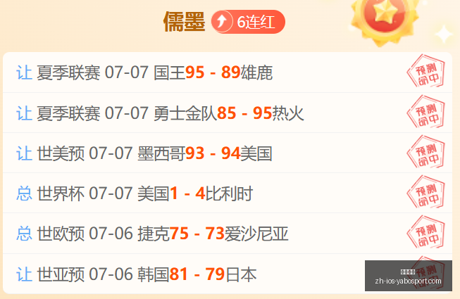 亚博体彩亚,博体彩官网,数据冲到,亚博体彩官网,亚博体彩App,亚博体彩直播,亚博体彩入口,亚博体彩中心
