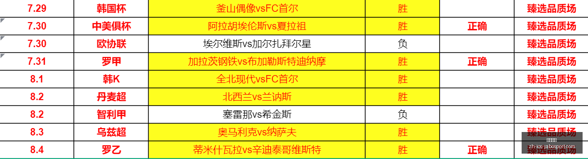 亚博体彩,亚博体彩官网,亚博体彩App,亚博体彩官网,亚博体彩App,亚博体彩直播,亚博体彩入口,亚博体彩中心