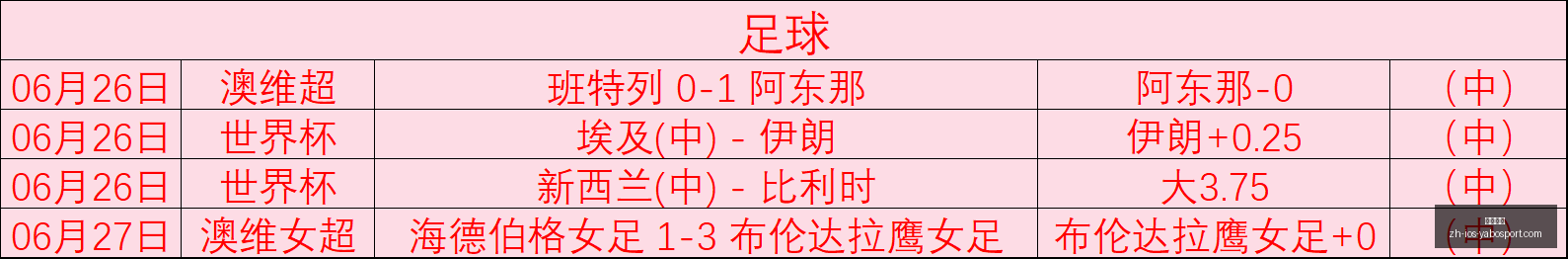 亚博体彩,亚博体彩官网,亚博体彩App,亚博体彩官网,亚博体彩App,亚博体彩直播,亚博体彩入口,亚博体彩中心