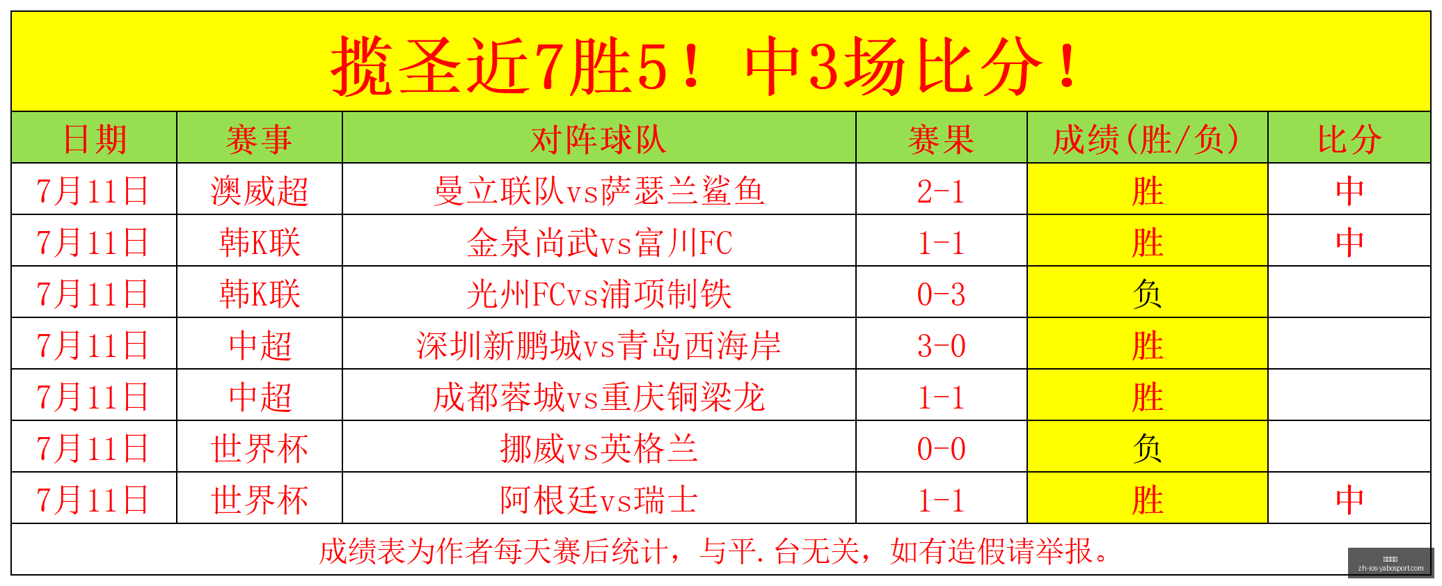 亚博体彩,亚博体彩官网,亚博体彩App,亚博体彩官网,亚博体彩App,亚博体彩直播,亚博体彩入口,亚博体彩中心