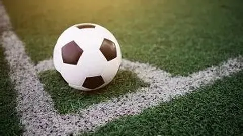 亚博体彩 产品 095234 sq8