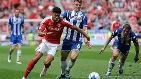 亚博体彩 产品 095249 ya7