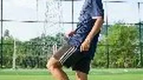 亚博体彩 产品 095220 wkm