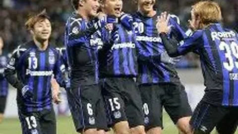 亚博体彩 产品 095319 kic