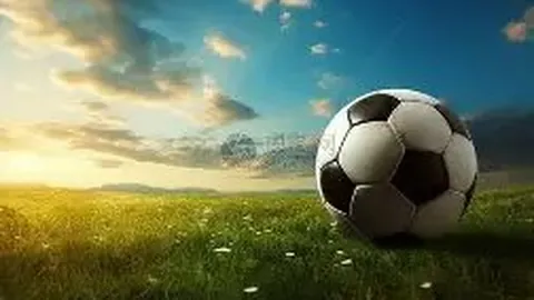 亚博体彩 产品 095349 pg1