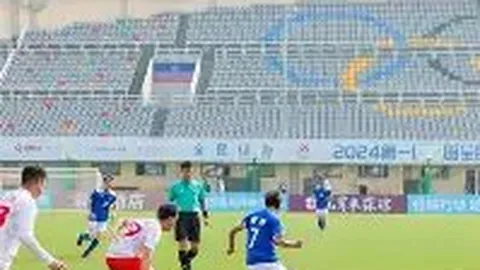 亚博体彩 产品 095301 xpj