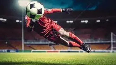 精彩对决！西汉姆联半场领先伯恩茅斯2-0，威尔逊梅开二度，阿雷奥拉精准助攻引爆球场！