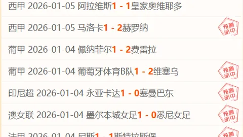 揭秘！申花迪拜集训大揭秘：4场精彩热身对决，俄超劲旅领衔挑战！