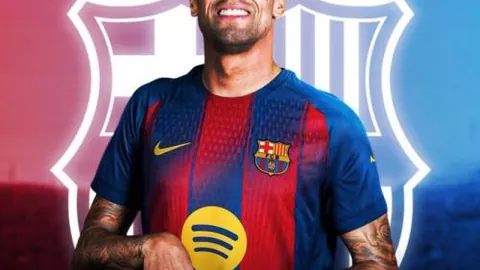 亚博体彩 产品 094420 i2v