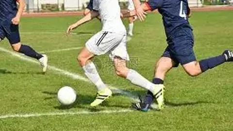 亚博体彩 资讯 095147 zjs