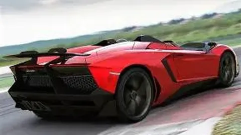 亚博体彩 资讯 095152 shx