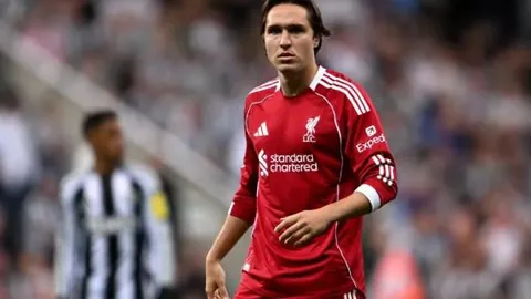 亚博体彩 资讯 094345 811