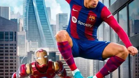 梁靖崑新加坡WTT大满贯男单八强在望