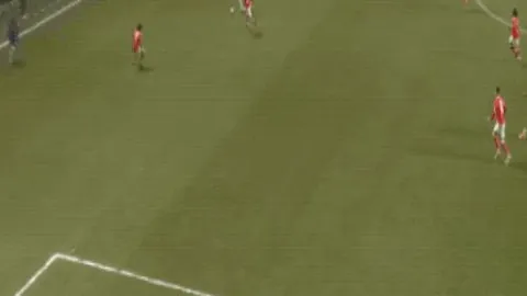 英超前瞻：阿森纳热刺需谨慎，曼联切尔西力争胜利