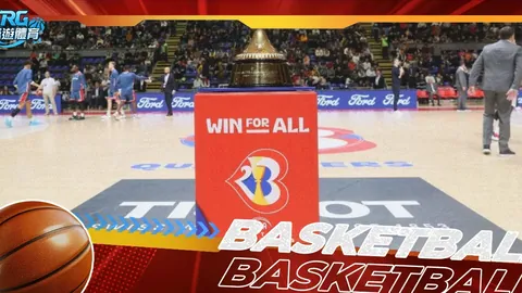 曼联追求恩梅加，多特欲以高价引进