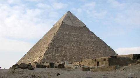 库氏双雄加速追击！90秒连得7分，勇士缩小分差紧张局势