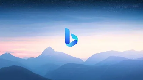 利雅得新月1-0击败欧鲁巴赫，内维斯点球建功领先