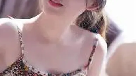 巴斯克斯续约与阿诺德加盟皇马命运相连