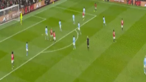 瓜迪奥拉回应赛后夜店风波：不涉足格拉利什私事，赛季收官谜底揭晓