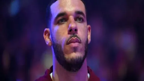 姚明新任篮协主席调整策略，哪项举措将惠及中国篮球？