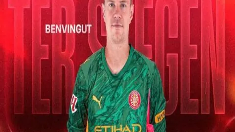 弗罗因德展望：专注续约，暂不提三冠霸业