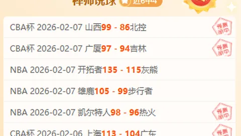 湖人主场挑战篮网：专家期号推荐分析