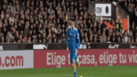 维冈主场优势分析：大乐透期号专家质合推荐解析