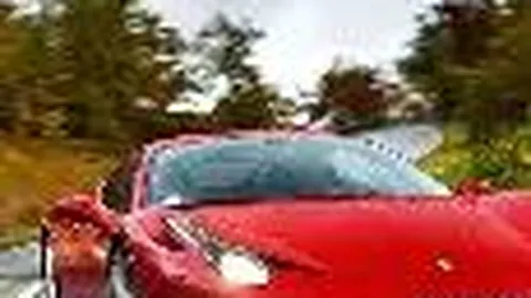 佩莱格里诺：迫切回归米兰之心越发坚定，先前变故仓促落幕