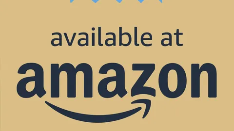 荷兰赛事五连冠 数据突变暗示意外将至