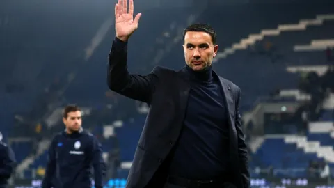 罗德前雇主告别场面感人，佐佐木朗希承诺坚定支持？