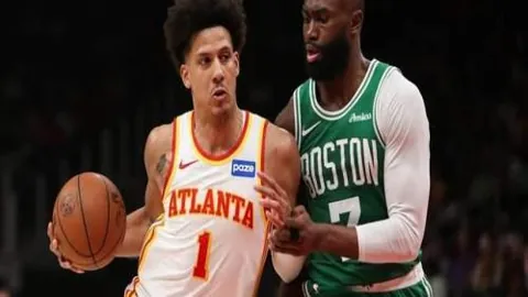 万智牌旅法师对决：Strixhaven Witherbloo