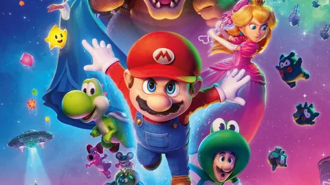 大乐透期号专家推荐：西乙赛事质合分析，前区十码预测