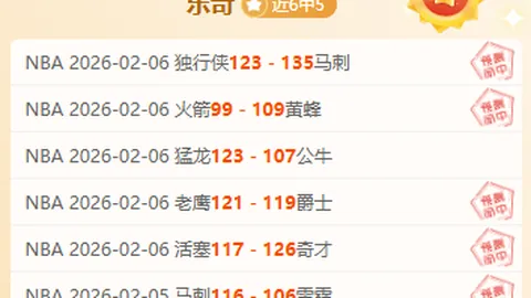 【足球】周六030美职联赛推荐：纳什威尔VS夏洛特