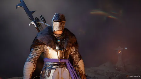 大乐透期号专家质合分析：火箭对湖人比赛前瞻