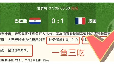 篮球大战预告：信心满满，不容错过的精彩对决