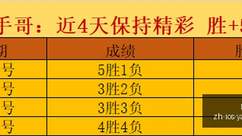 亚博体彩，亚博体彩入口， 061039