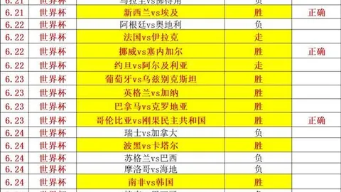 亚博体彩 061620 3