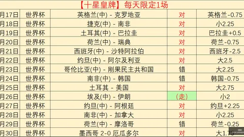 亚博体彩 062357 1