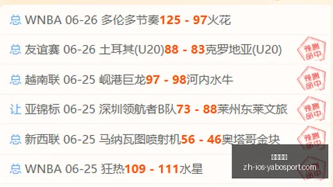 亚博体彩 063555 1