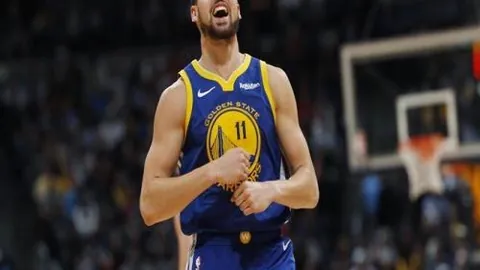 亚博体彩，亚博体彩官网， 064208 91