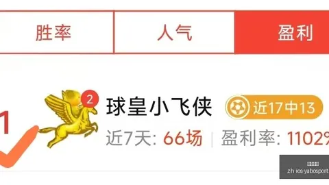 亚博体彩 064052 7