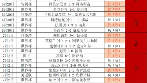 亚博体彩，亚博体彩中心， 065255